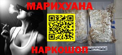 Альфа ПВП Дубна